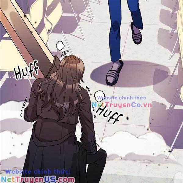 Thợ Săn Nhà Văn Chapter 69 trang 146