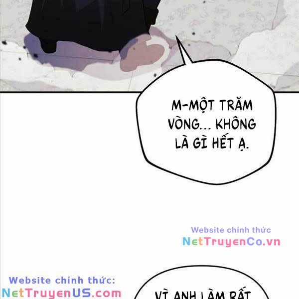 Thợ Săn Nhà Văn Chapter 69 trang 147