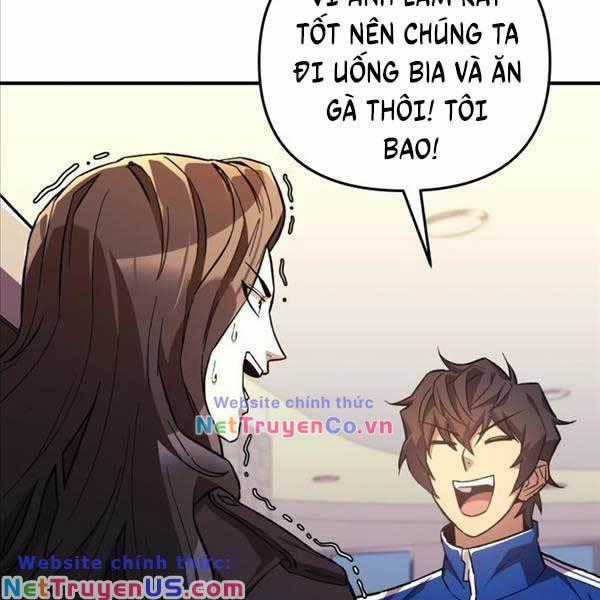 Thợ Săn Nhà Văn Chapter 69 trang 148