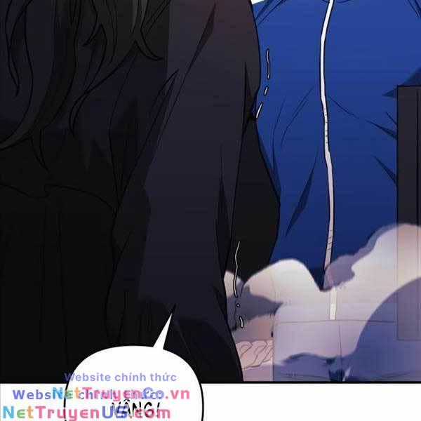 Thợ Săn Nhà Văn Chapter 69 trang 149