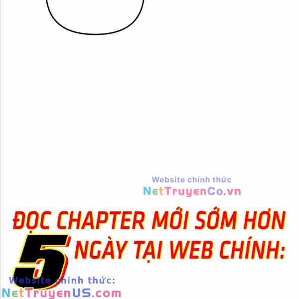 Thợ Săn Nhà Văn Chapter 69 trang 150