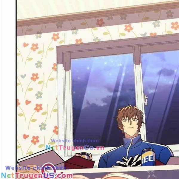 Thợ Săn Nhà Văn Chapter 69 trang 152