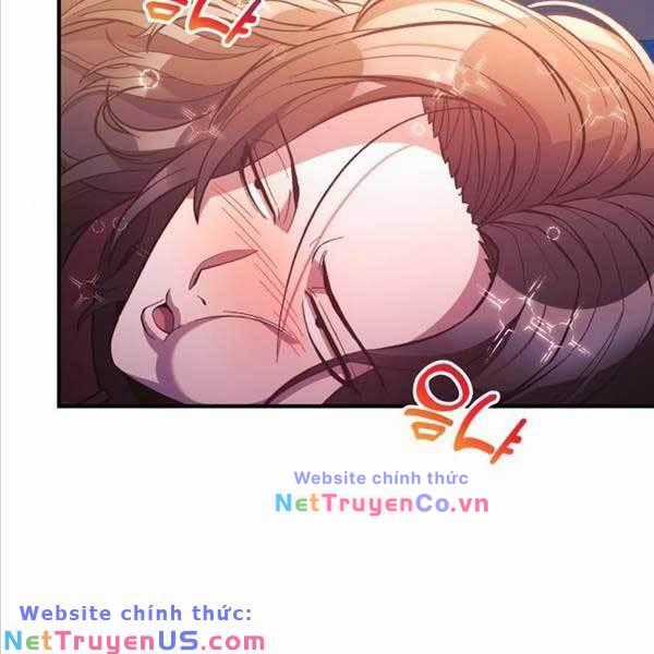 Thợ Săn Nhà Văn Chapter 69 trang 153