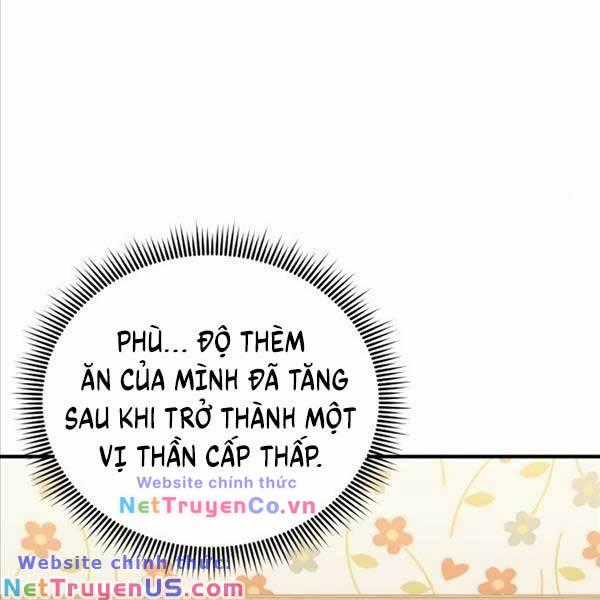 Thợ Săn Nhà Văn Chapter 69 trang 154