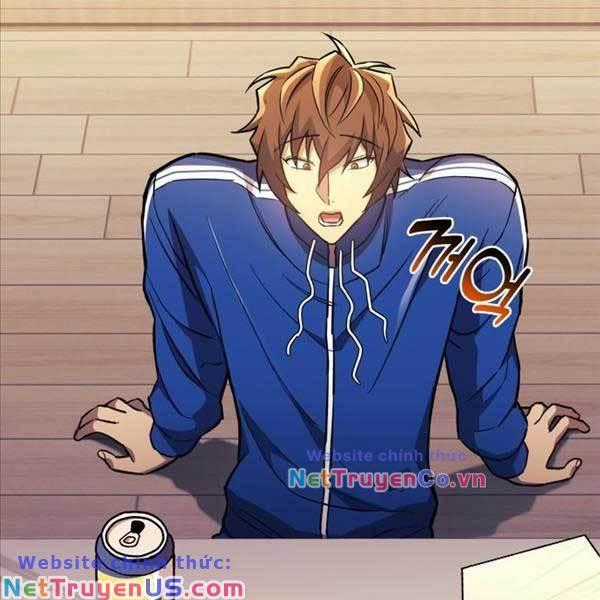 Thợ Săn Nhà Văn Chapter 69 trang 155