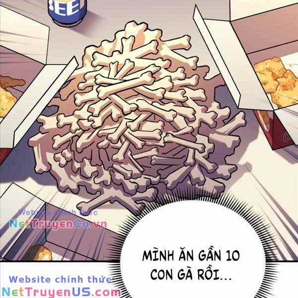 Thợ Săn Nhà Văn Chapter 69 trang 156