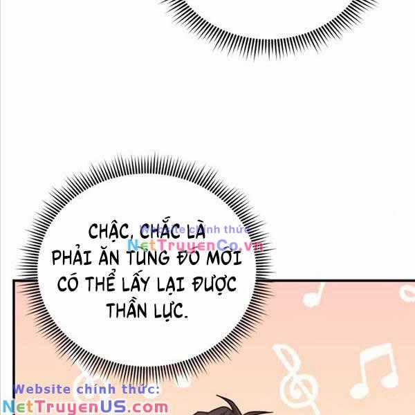 Thợ Săn Nhà Văn Chapter 69 trang 157