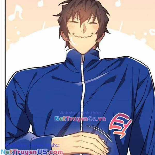 Thợ Săn Nhà Văn Chapter 69 trang 158