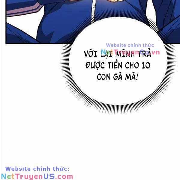 Thợ Săn Nhà Văn Chapter 69 trang 159