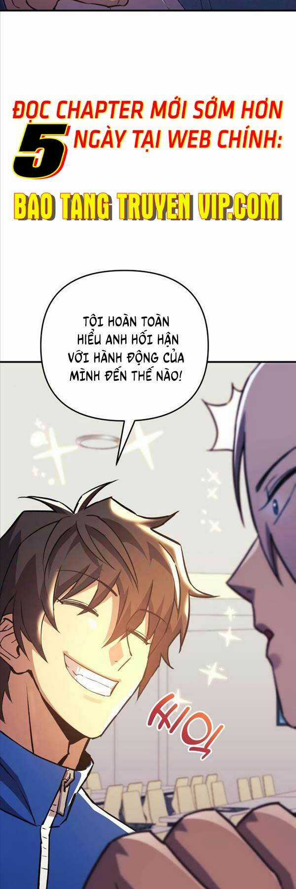 Thợ Săn Nhà Văn Chapter 69 trang 16