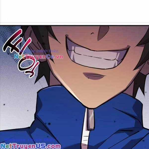 Thợ Săn Nhà Văn Chapter 69 trang 160