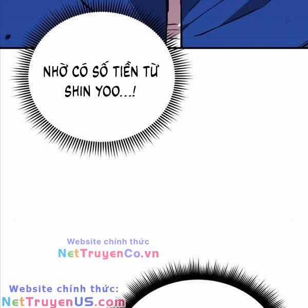 Thợ Săn Nhà Văn Chapter 69 trang 161