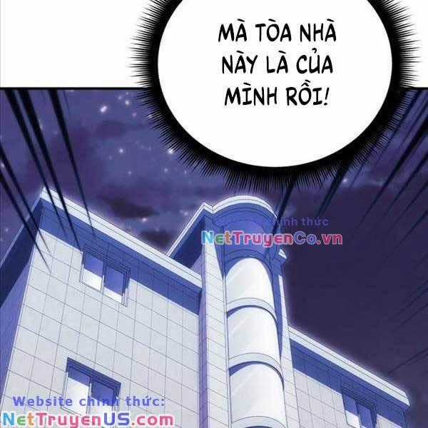 Thợ Săn Nhà Văn Chapter 69 trang 162