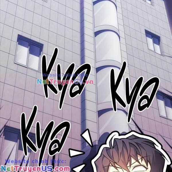 Thợ Săn Nhà Văn Chapter 69 trang 163