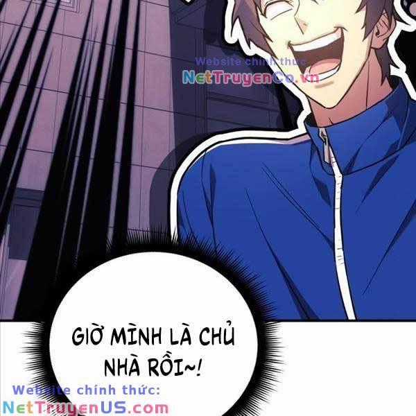 Thợ Săn Nhà Văn Chapter 69 trang 164