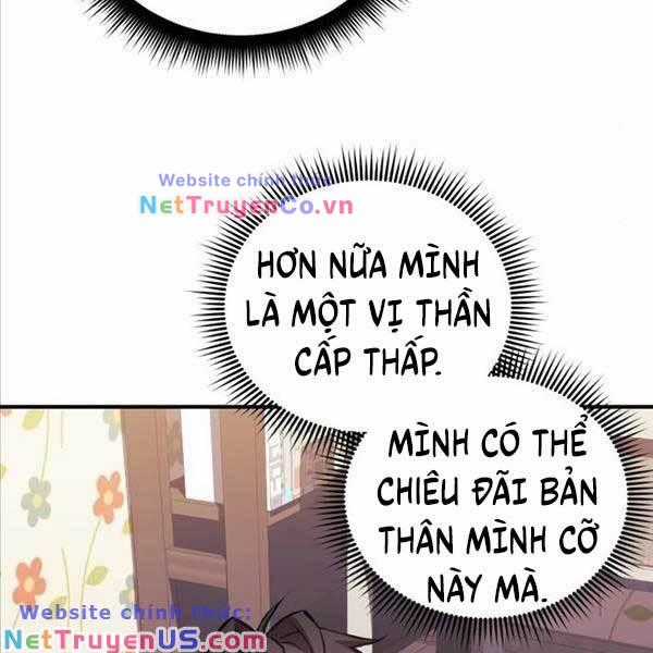 Thợ Săn Nhà Văn Chapter 69 trang 165