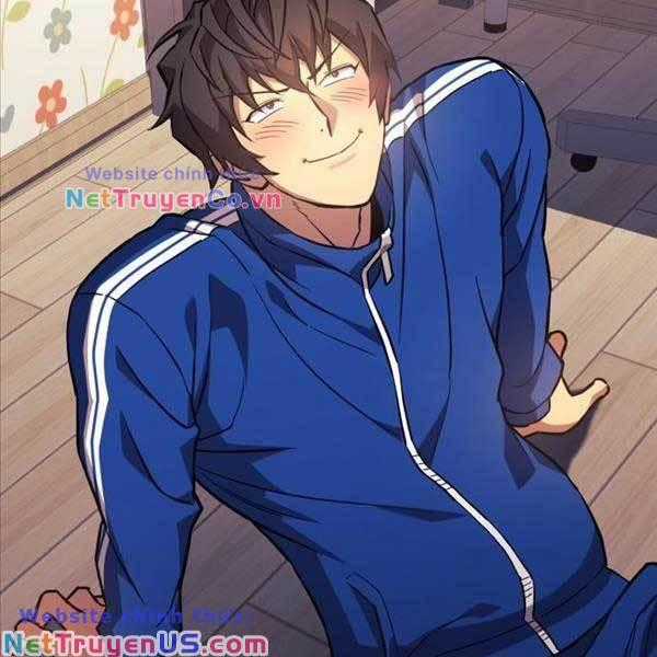 Thợ Săn Nhà Văn Chapter 69 trang 166