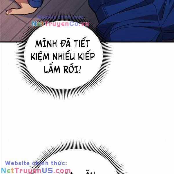 Thợ Săn Nhà Văn Chapter 69 trang 167