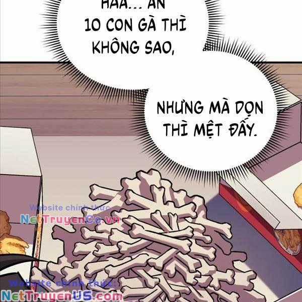 Thợ Săn Nhà Văn Chapter 69 trang 168