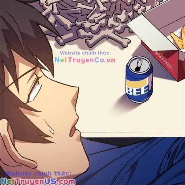 Thợ Săn Nhà Văn Chapter 69 trang 169