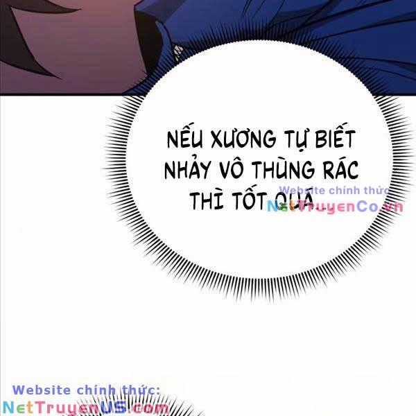 Thợ Săn Nhà Văn Chapter 69 trang 170