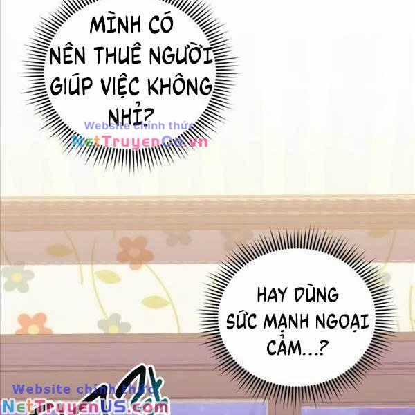 Thợ Săn Nhà Văn Chapter 69 trang 171