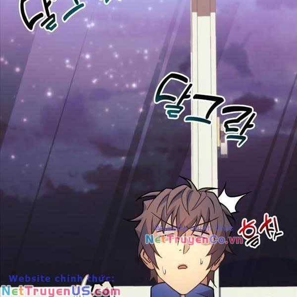 Thợ Săn Nhà Văn Chapter 69 trang 172