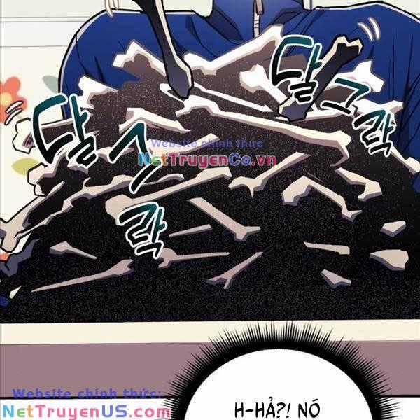 Thợ Săn Nhà Văn Chapter 69 trang 173