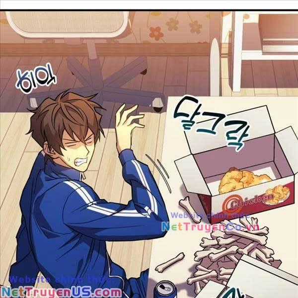 Thợ Săn Nhà Văn Chapter 69 trang 175