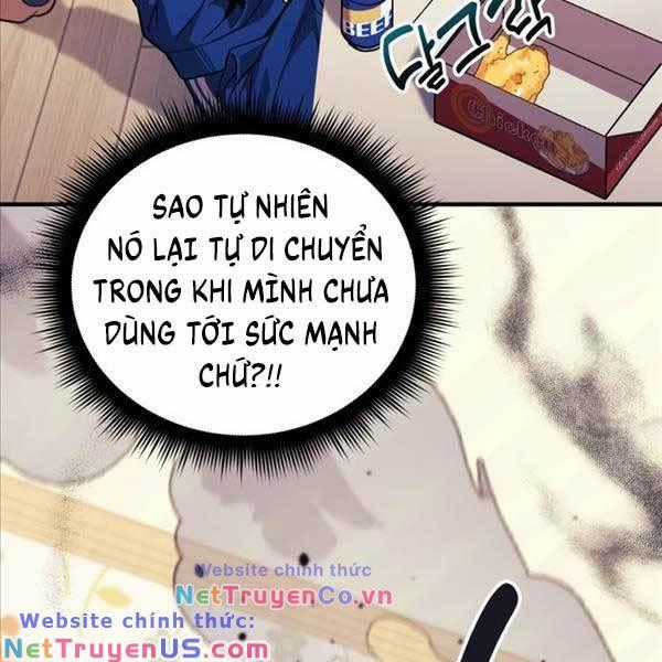 Thợ Săn Nhà Văn Chapter 69 trang 176