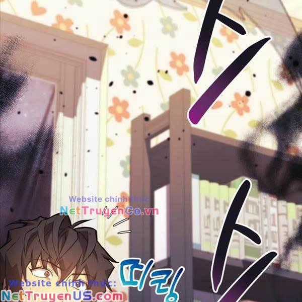 Thợ Săn Nhà Văn Chapter 69 trang 177