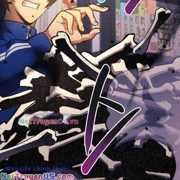 Thợ Săn Nhà Văn Chapter 69 trang 178