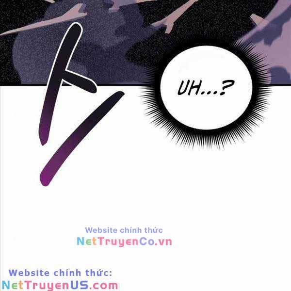 Thợ Săn Nhà Văn Chapter 69 trang 179