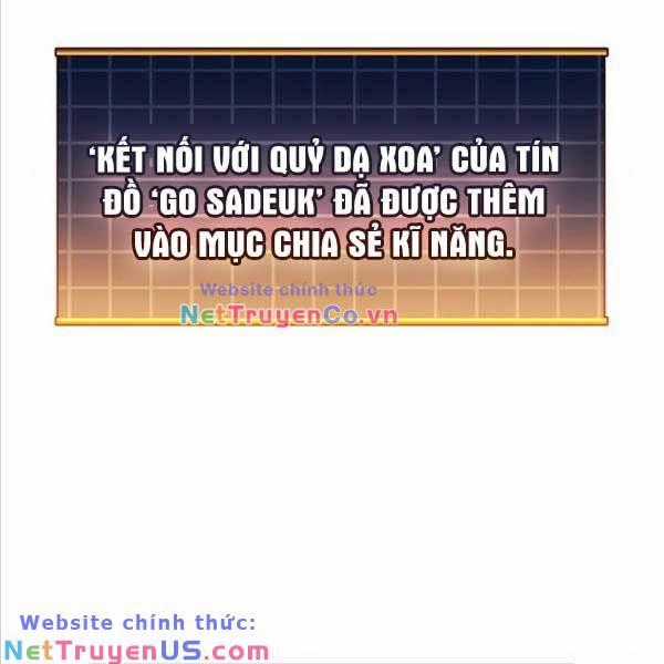 Thợ Săn Nhà Văn Chapter 69 trang 180