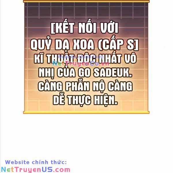 Thợ Săn Nhà Văn Chapter 69 trang 181