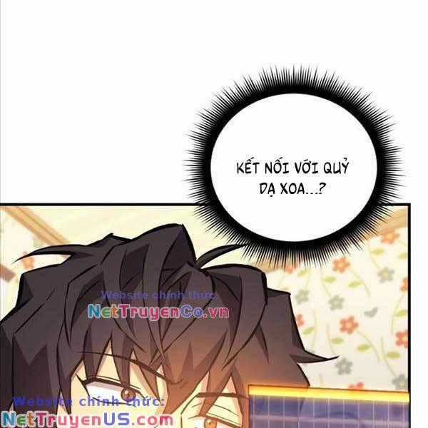 Thợ Săn Nhà Văn Chapter 69 trang 182