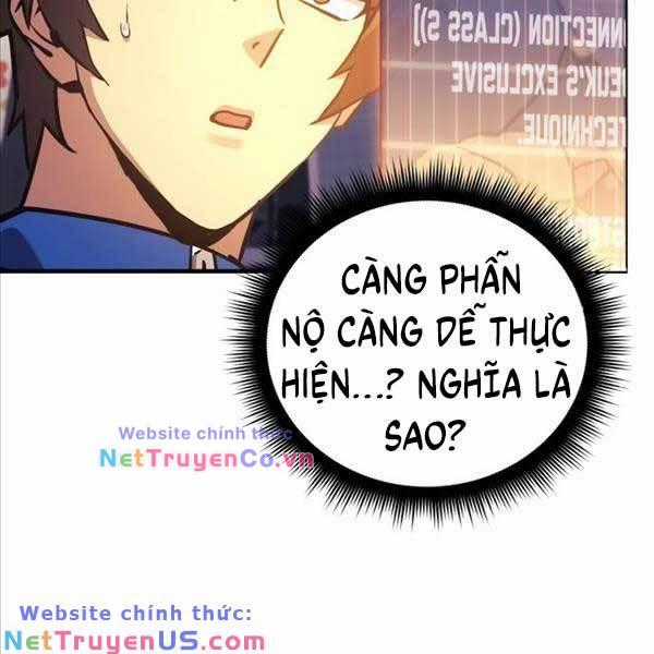 Thợ Săn Nhà Văn Chapter 69 trang 183