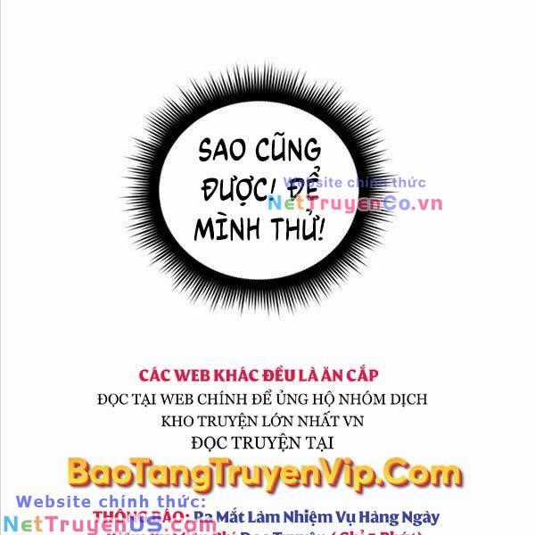 Thợ Săn Nhà Văn Chapter 69 trang 184