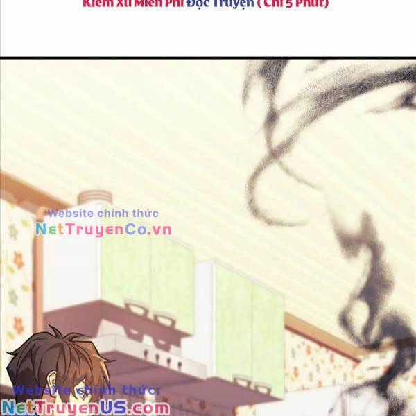 Thợ Săn Nhà Văn Chapter 69 trang 185