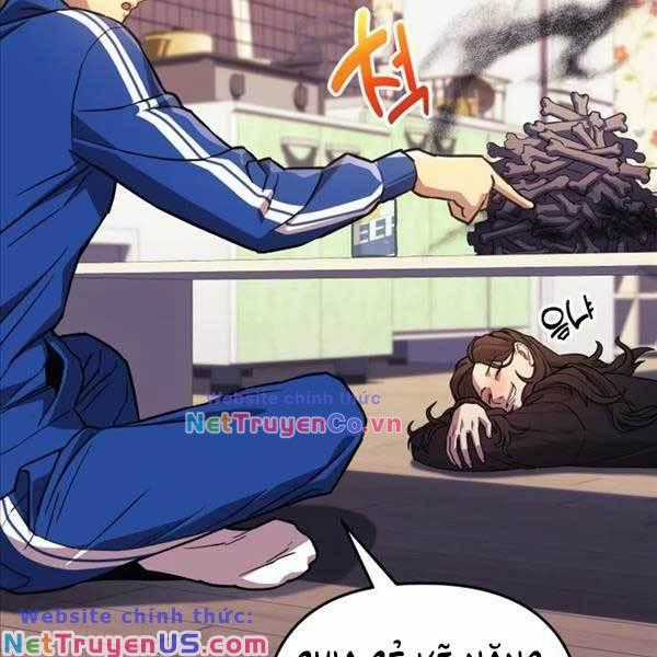 Thợ Săn Nhà Văn Chapter 69 trang 186