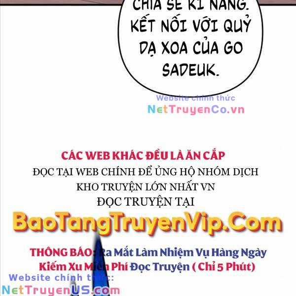 Thợ Săn Nhà Văn Chapter 69 trang 187