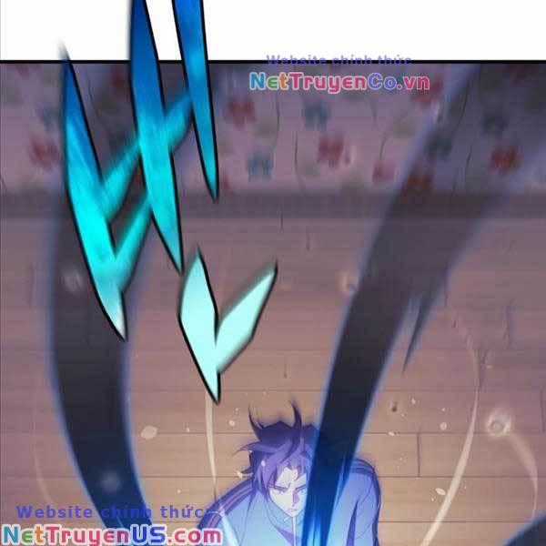 Thợ Săn Nhà Văn Chapter 69 trang 188