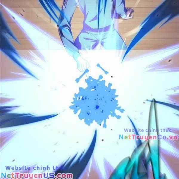 Thợ Săn Nhà Văn Chapter 69 trang 189