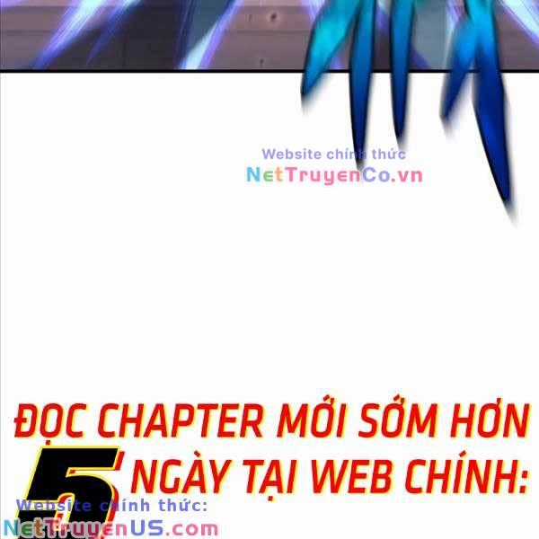 Thợ Săn Nhà Văn Chapter 69 trang 190