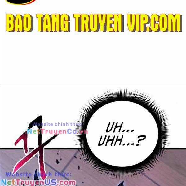 Thợ Săn Nhà Văn Chapter 69 trang 191