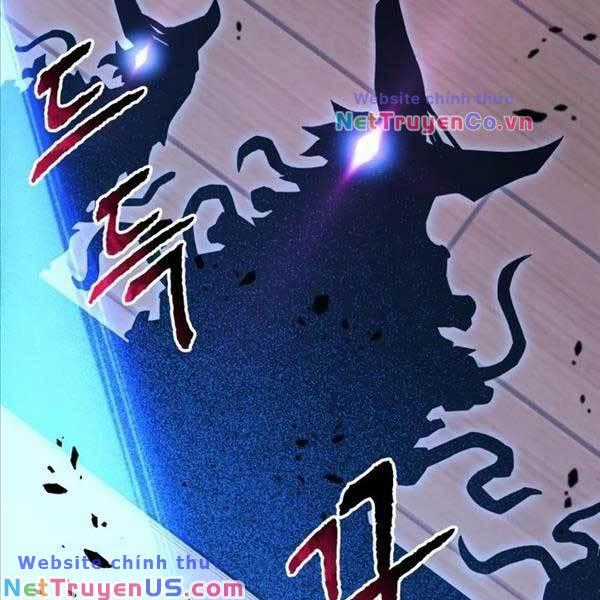 Thợ Săn Nhà Văn Chapter 69 trang 192