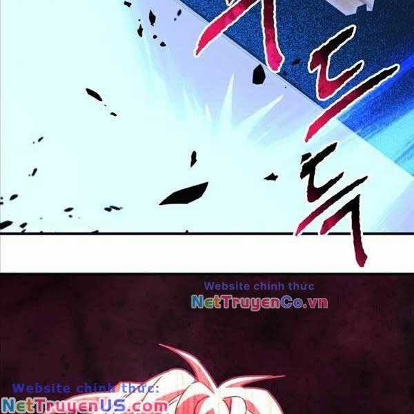 Thợ Săn Nhà Văn Chapter 69 trang 193