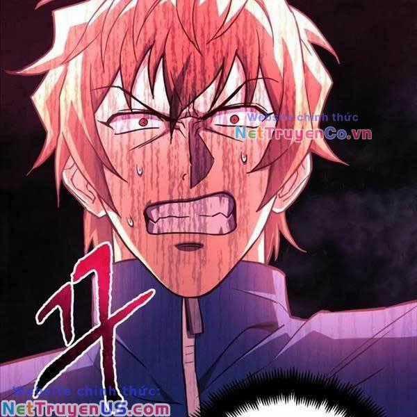 Thợ Săn Nhà Văn Chapter 69 trang 194