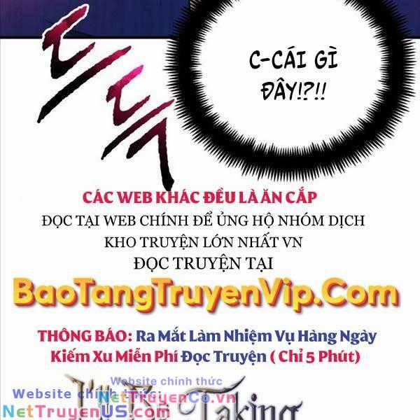 Thợ Săn Nhà Văn Chapter 69 trang 195