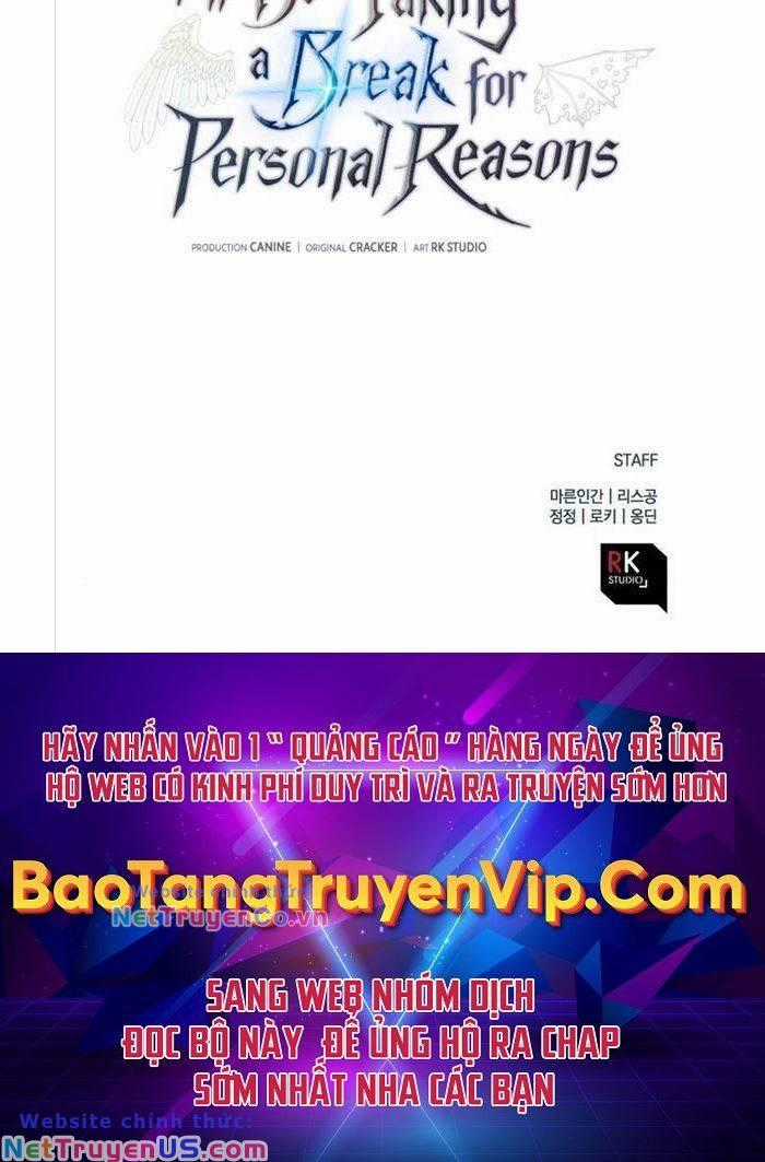 Thợ Săn Nhà Văn Chapter 69 trang 196